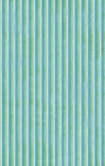 Ross 10X16 Ultracloth ( 120 X 192 Inch ) Backdrop