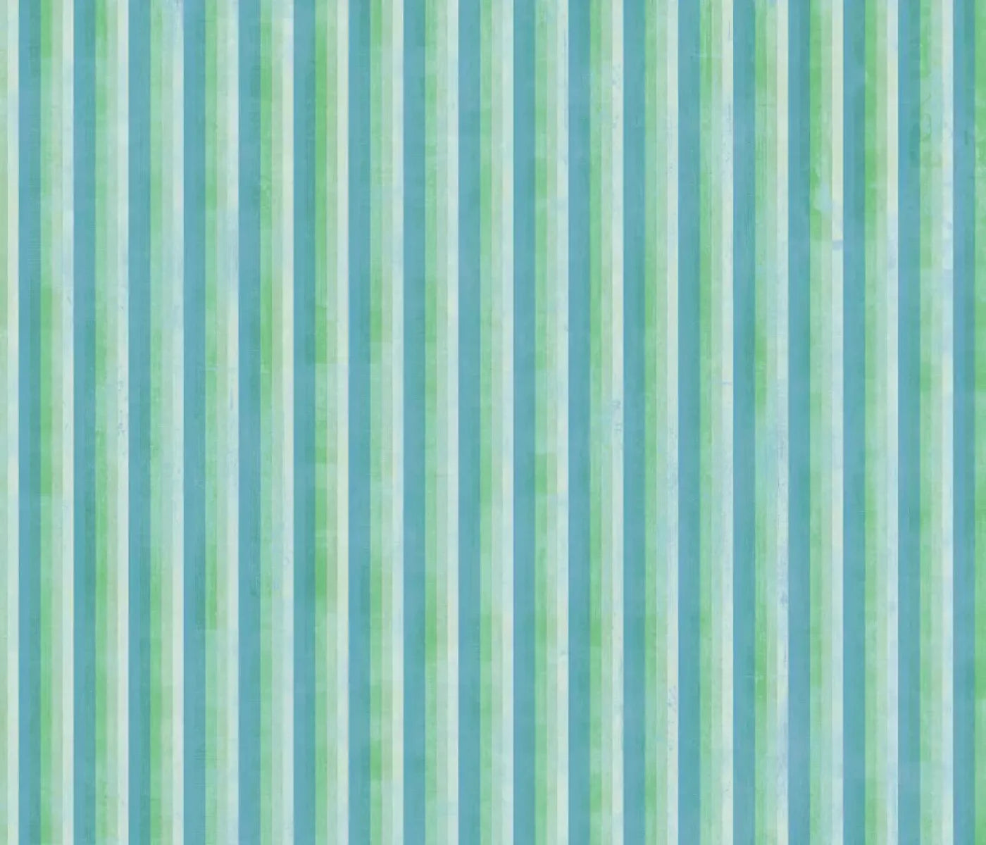 Ross 12X10 Ultracloth ( 144 X 120 Inch ) Backdrop