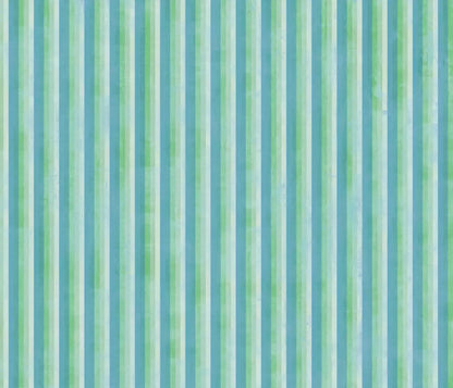 Ross 12X10 Ultracloth ( 144 X 120 Inch ) Backdrop