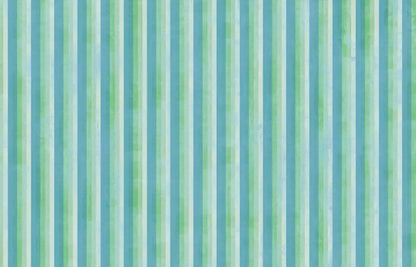 Ross 12X8 Ultracloth ( 144 X 96 Inch ) Backdrop