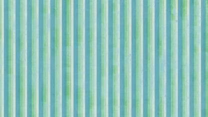 Ross 14X8 Ultracloth ( 168 X 96 Inch ) Backdrop