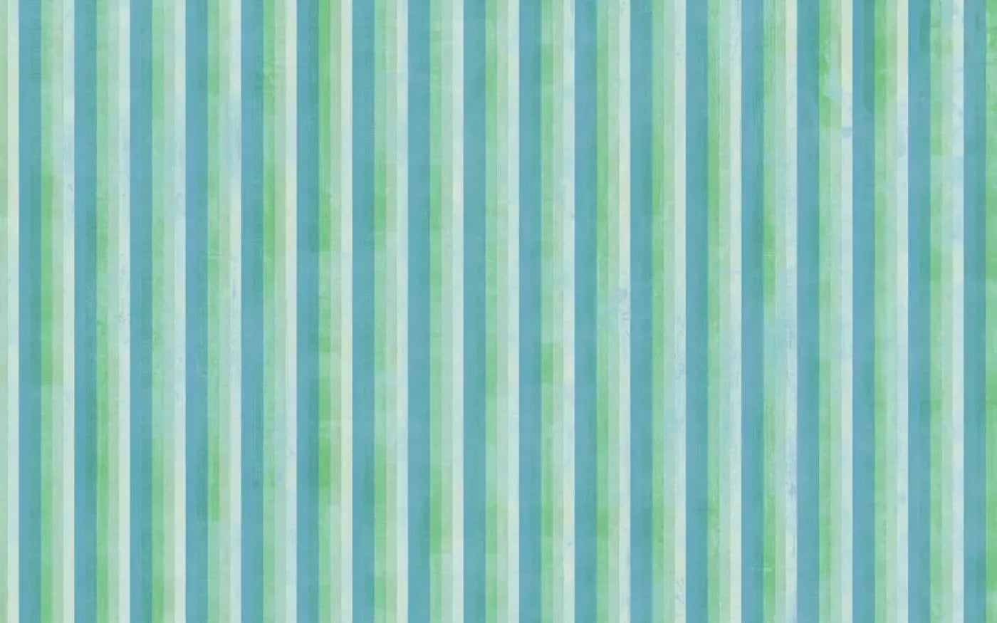 Ross 14X9 Ultracloth ( 168 X 108 Inch ) Backdrop