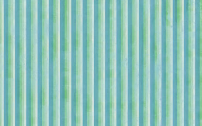 Ross 14X9 Ultracloth ( 168 X 108 Inch ) Backdrop