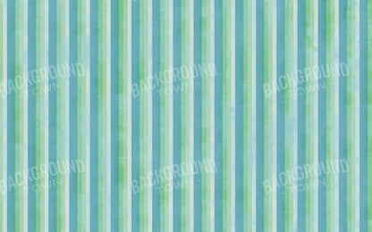 Ross 14X9 Ultracloth ( 168 X 108 Inch ) Backdrop