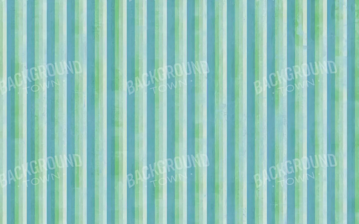 Ross 14X9 Ultracloth ( 168 X 108 Inch ) Backdrop