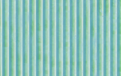 Ross 16X10 Ultracloth ( 192 X 120 Inch ) Backdrop