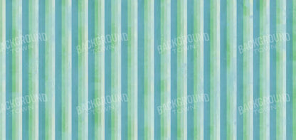 Ross 16X8 Ultracloth ( 192 X 96 Inch ) Backdrop