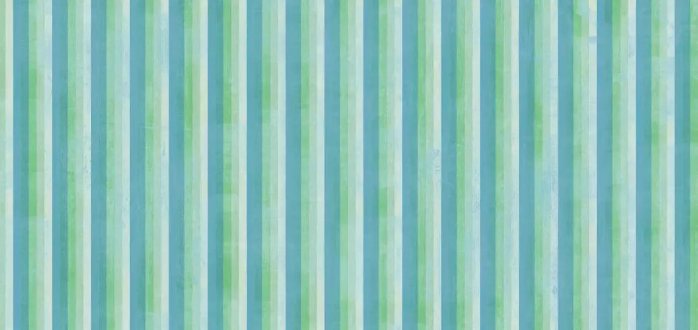 Ross 16X8 Ultracloth ( 192 X 96 Inch ) Backdrop
