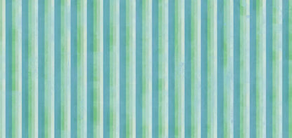 Ross 16X8 Ultracloth ( 192 X 96 Inch ) Backdrop