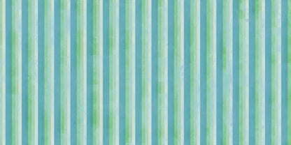 Ross 20X10 Ultracloth ( 240 X 120 Inch ) Backdrop
