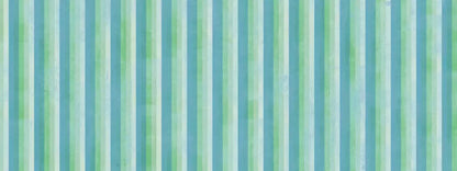 Ross 20X8 Ultracloth ( 240 X 96 Inch ) Backdrop