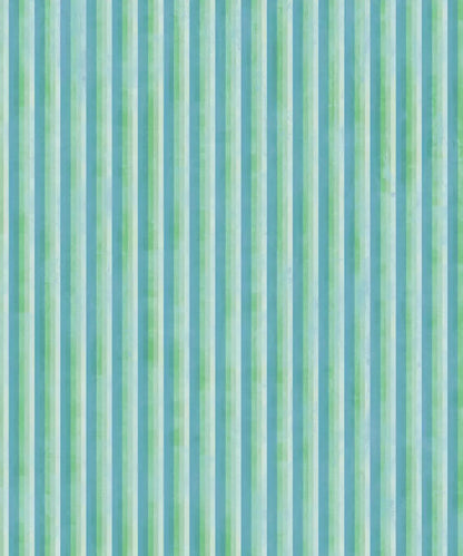Blue Pattern Backdrop for Photography