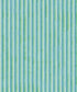 Blue Pattern Backdrop for Photography