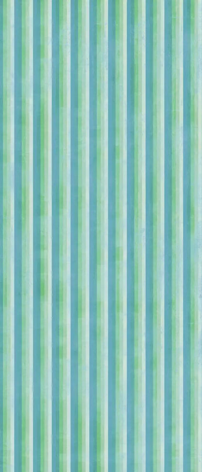 Ross 5X12 Ultracloth For Westcott X-Drop ( 60 X 144 Inch ) Backdrop