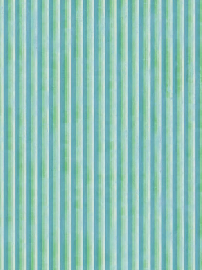Ross 5X68 Fleece ( 60 X 80 Inch ) Backdrop