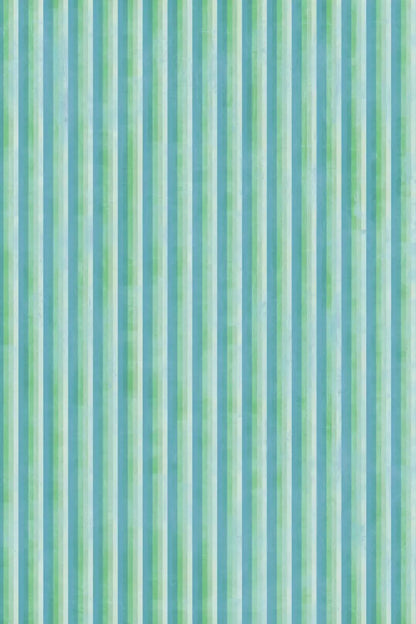 Ross 5X8 Ultracloth ( 60 X 96 Inch ) Backdrop