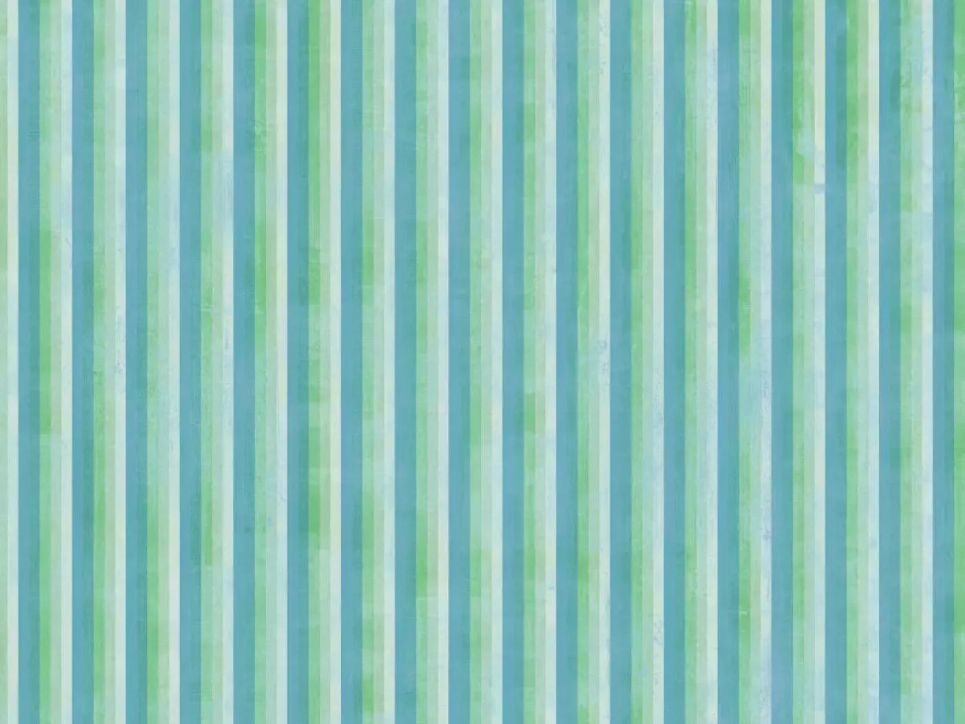 Ross 68X5 Fleece ( 80 X 60 Inch ) Backdrop