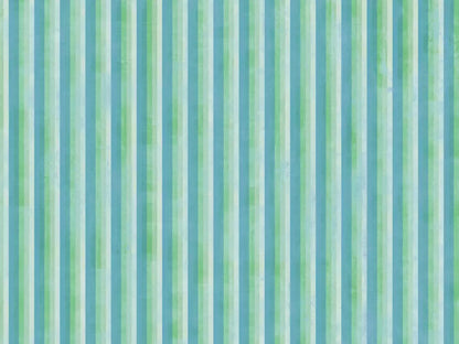 Ross 68X5 Fleece ( 80 X 60 Inch ) Backdrop