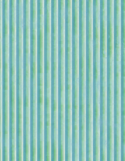 Ross 6X8 Fleece ( 72 X 96 Inch ) Backdrop