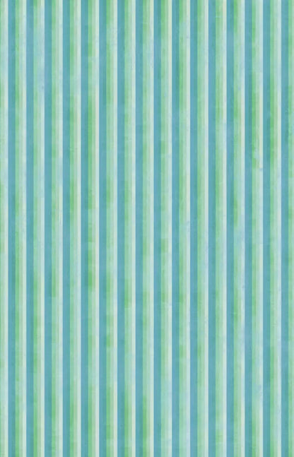 Ross 8X12 Ultracloth ( 96 X 144 Inch ) Backdrop