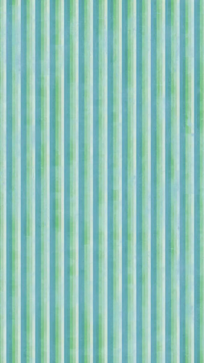 Ross 8X14 Ultracloth ( 96 X 168 Inch ) Backdrop