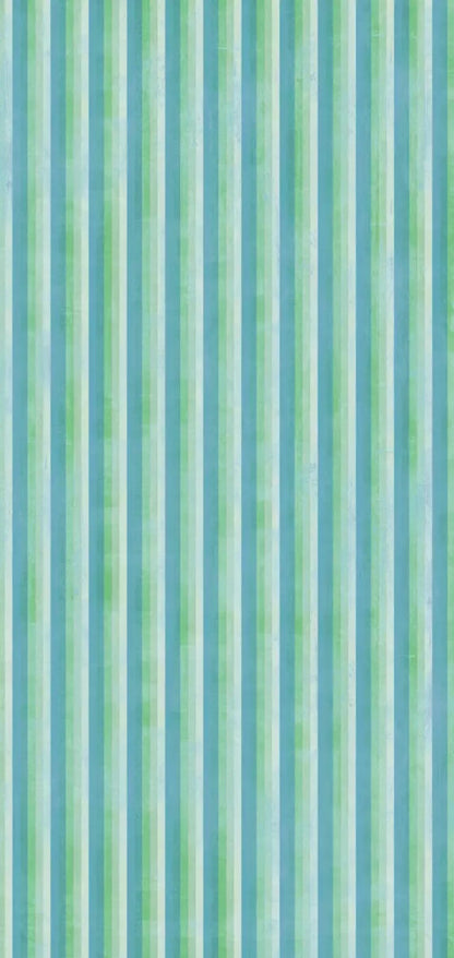 Ross 8X16 Ultracloth ( 96 X 192 Inch ) Backdrop
