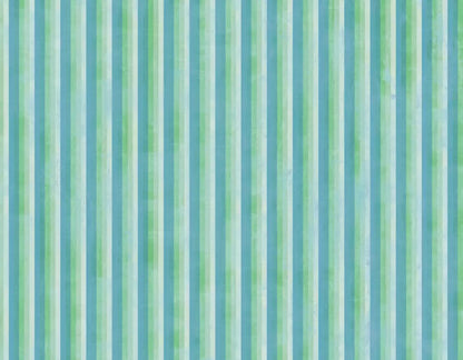 Ross 8X6 Fleece ( 96 X 72 Inch ) Backdrop