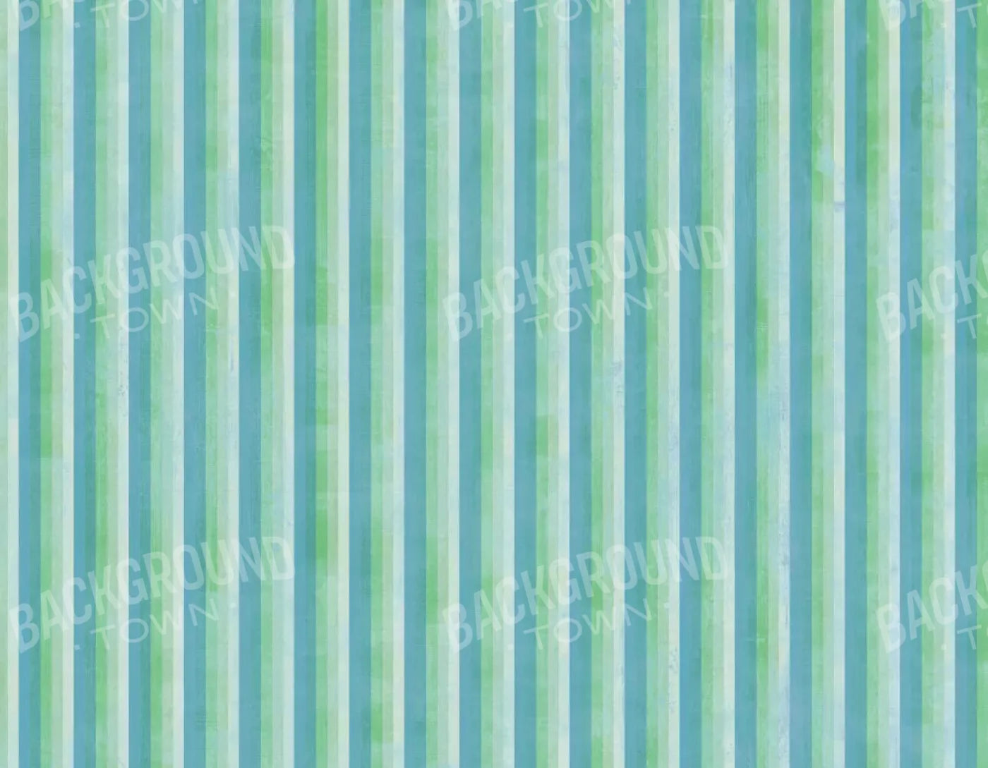 Ross 8X6 Fleece ( 96 X 72 Inch ) Backdrop