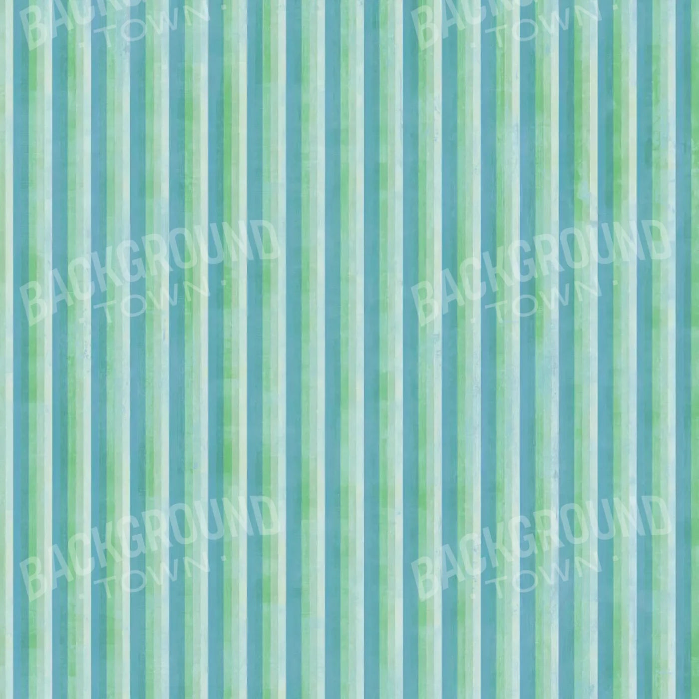 Ross 8X8 Fleece ( 96 X Inch ) Backdrop