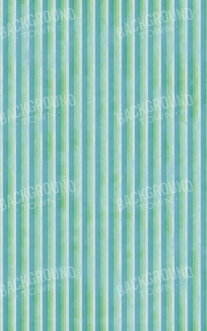 Ross 9X14 Ultracloth ( 108 X 168 Inch ) Backdrop