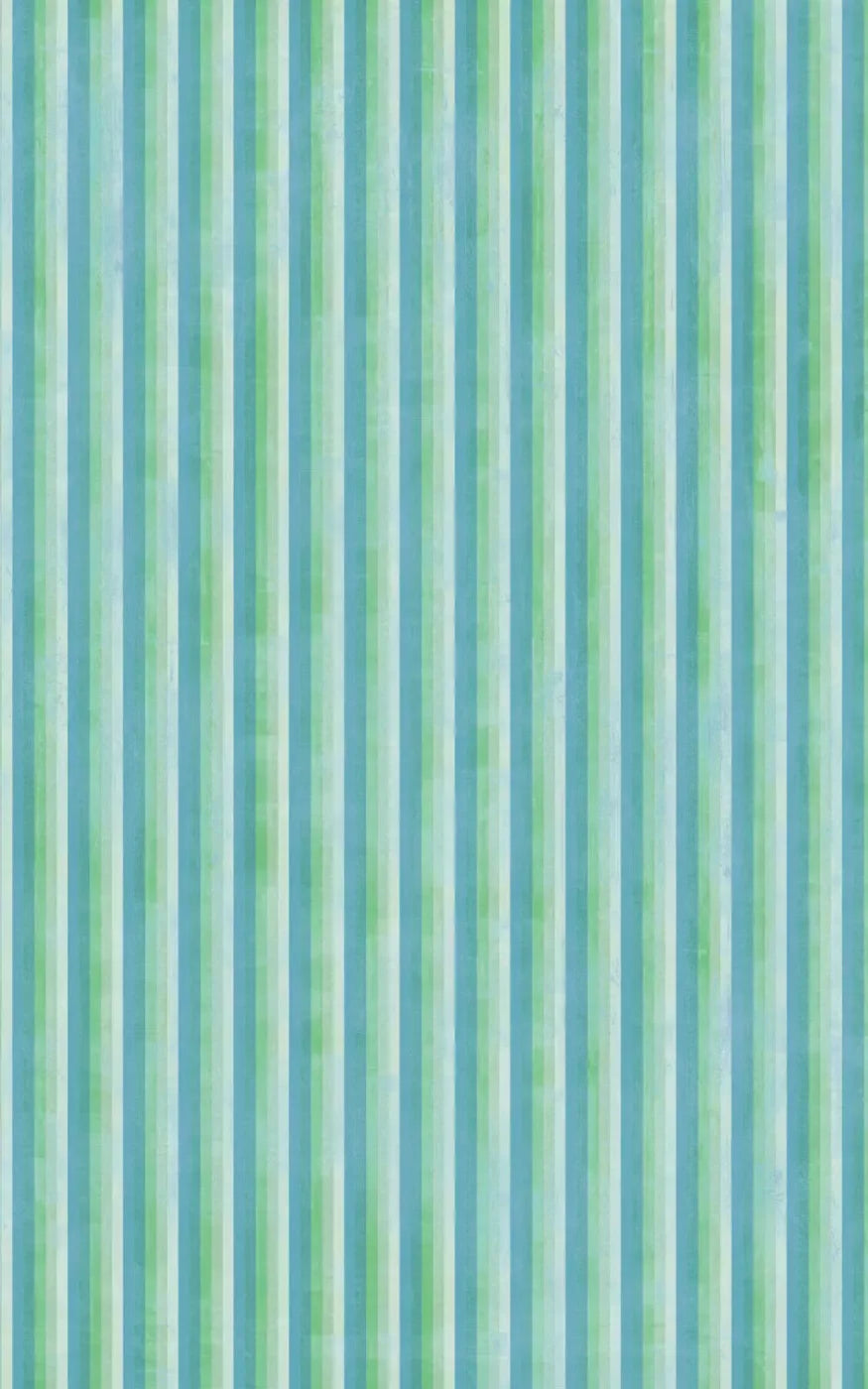 Ross 9X14 Ultracloth ( 108 X 168 Inch ) Backdrop