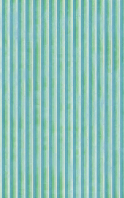 Ross 9X14 Ultracloth ( 108 X 168 Inch ) Backdrop