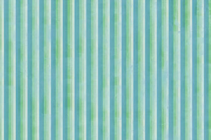 Ross 5X4 Rubbermat Floor ( 60 X 48 Inch ) Backdrop