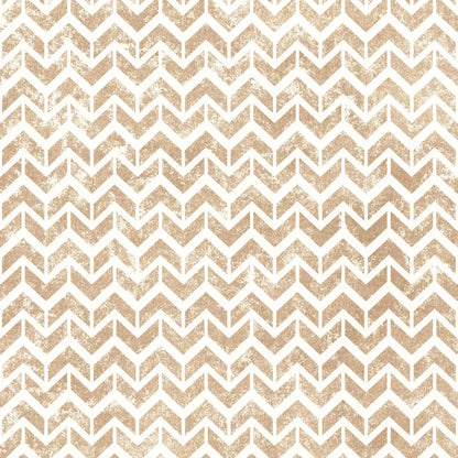 Ross Chevron 10X10 Ultracloth ( 120 X Inch ) Backdrop