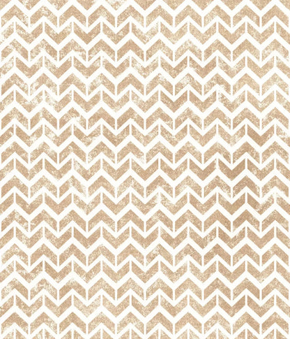 Ross Chevron 10X12 Ultracloth ( 120 X 144 Inch ) Backdrop