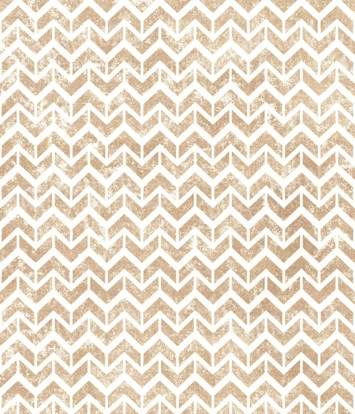 Ross Chevron 10X12 Ultracloth ( 120 X 144 Inch ) Backdrop