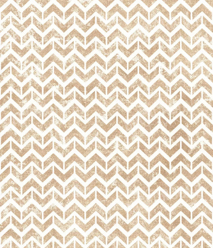 Ross Chevron 10X12 Ultracloth ( 120 X 144 Inch ) Backdrop