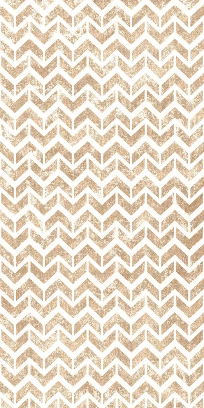 Ross Chevron 10X20 Ultracloth ( 120 X 240 Inch ) Backdrop