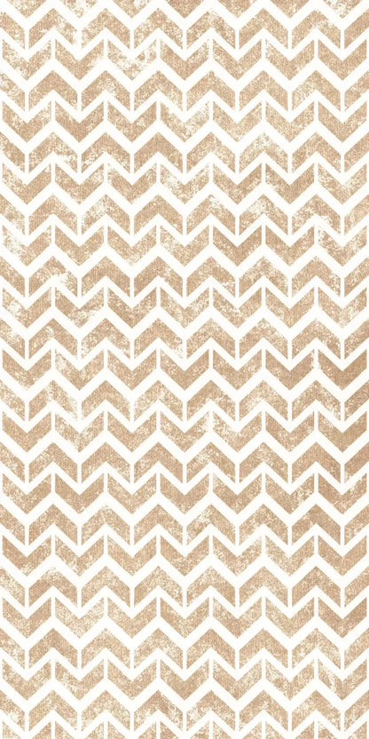 Ross Chevron 10X20 Ultracloth ( 120 X 240 Inch ) Backdrop