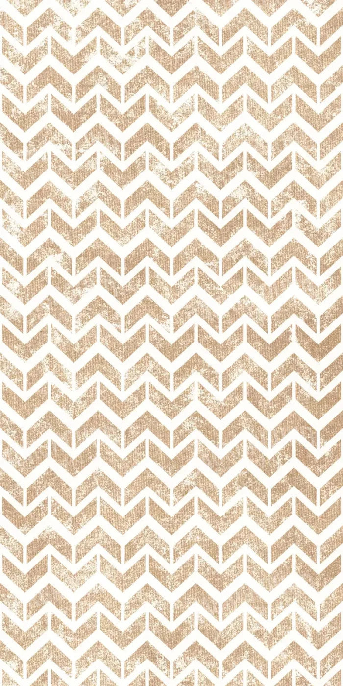 Ross Chevron 10X20 Ultracloth ( 120 X 240 Inch ) Backdrop