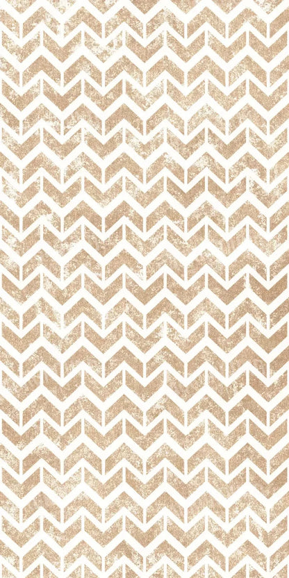Ross Chevron 10X20 Ultracloth ( 120 X 240 Inch ) Backdrop
