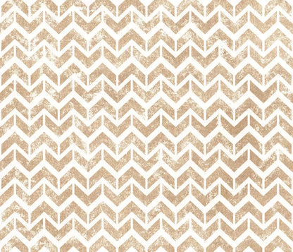 Ross Chevron 12X10 Ultracloth ( 144 X 120 Inch ) Backdrop