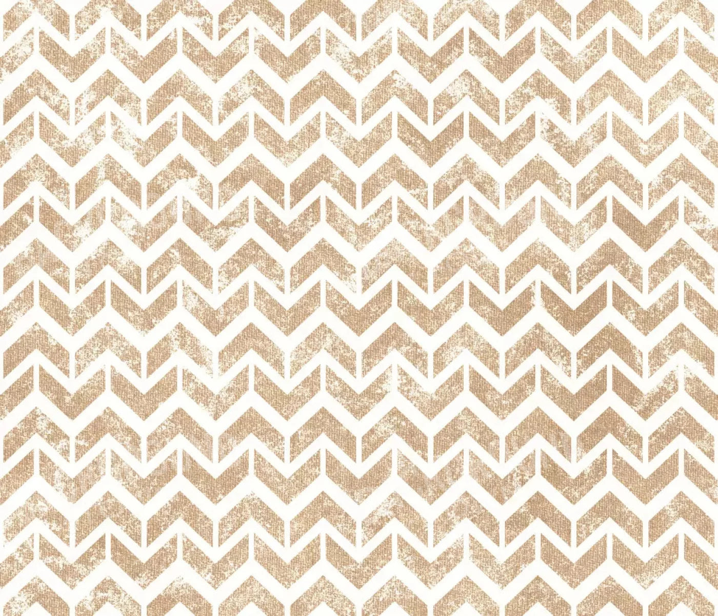 Ross Chevron 12X10 Ultracloth ( 144 X 120 Inch ) Backdrop
