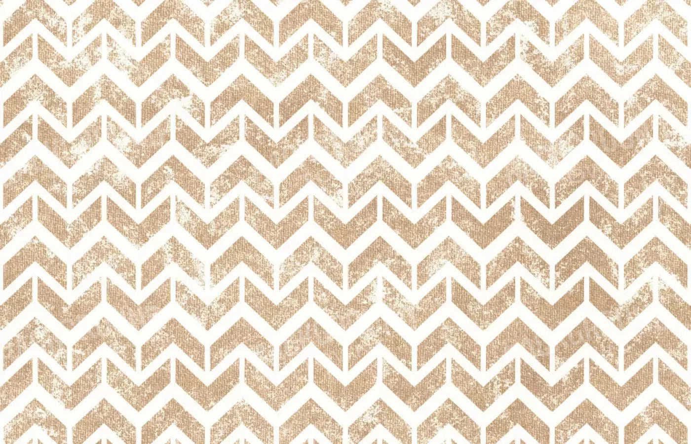 Ross Chevron 12X8 Ultracloth ( 144 X 96 Inch ) Backdrop