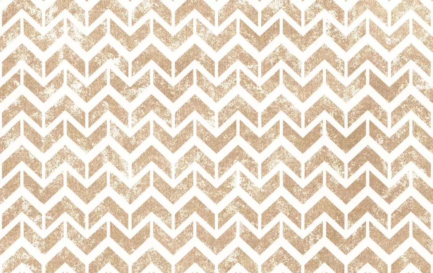 Ross Chevron 16X10 Ultracloth ( 192 X 120 Inch ) Backdrop