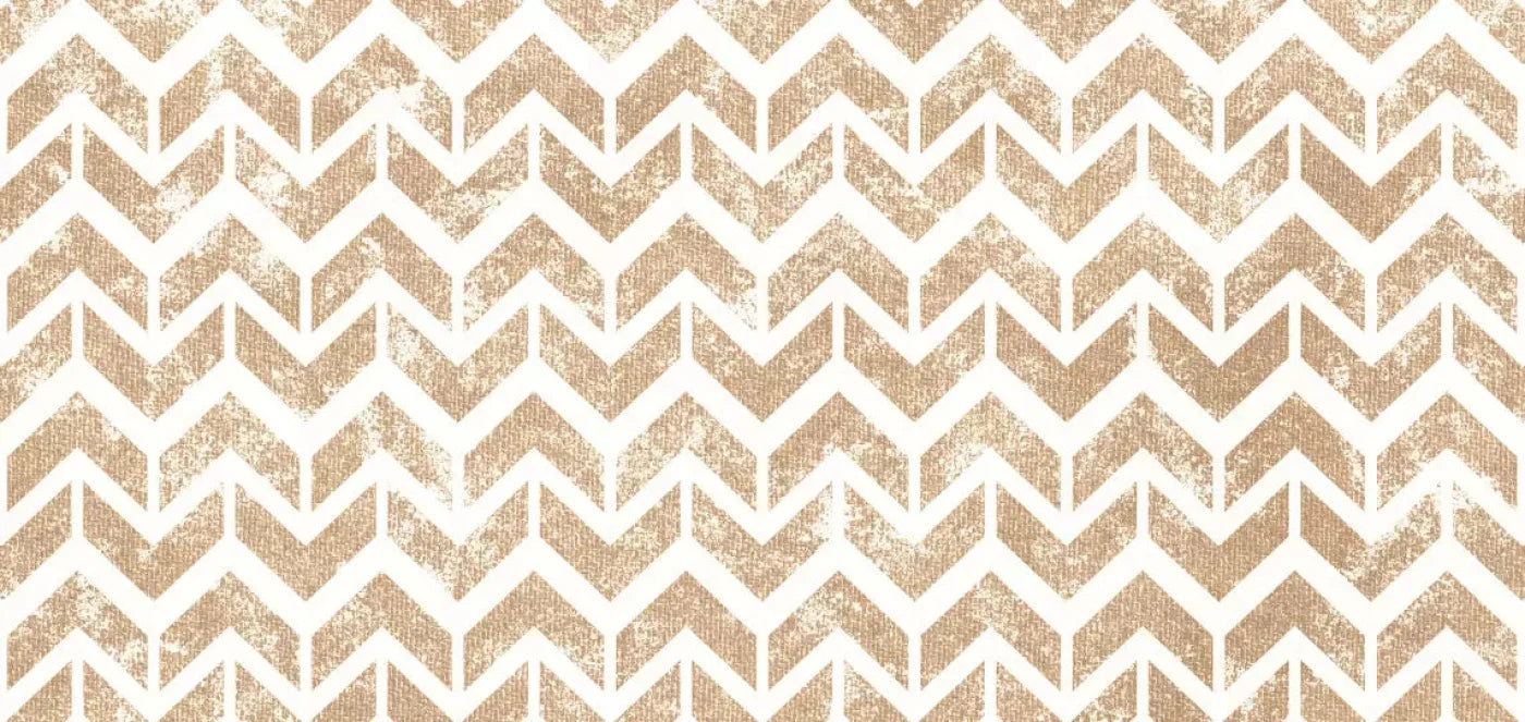 Ross Chevron 16X8 Ultracloth ( 192 X 96 Inch ) Backdrop