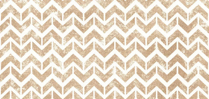Ross Chevron 16X8 Ultracloth ( 192 X 96 Inch ) Backdrop