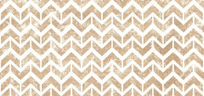 Ross Chevron 16X8 Ultracloth ( 192 X 96 Inch ) Backdrop