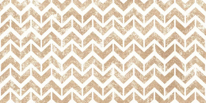 Ross Chevron 20X10 Ultracloth ( 240 X 120 Inch ) Backdrop