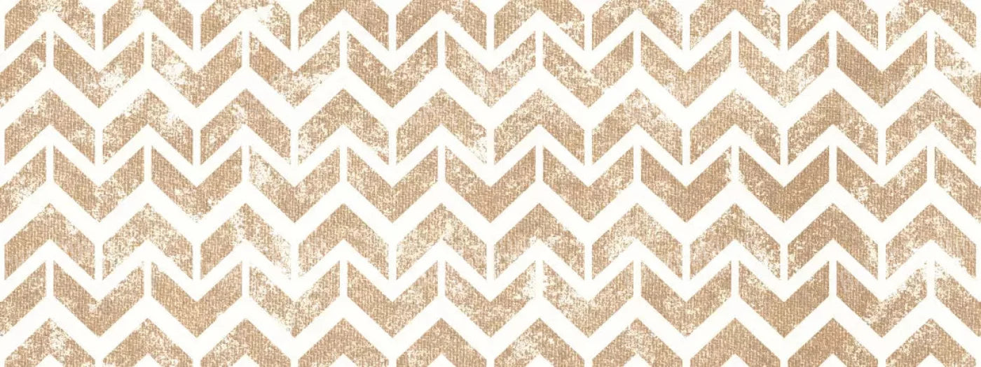 Ross Chevron 20X8 Ultracloth ( 240 X 96 Inch ) Backdrop